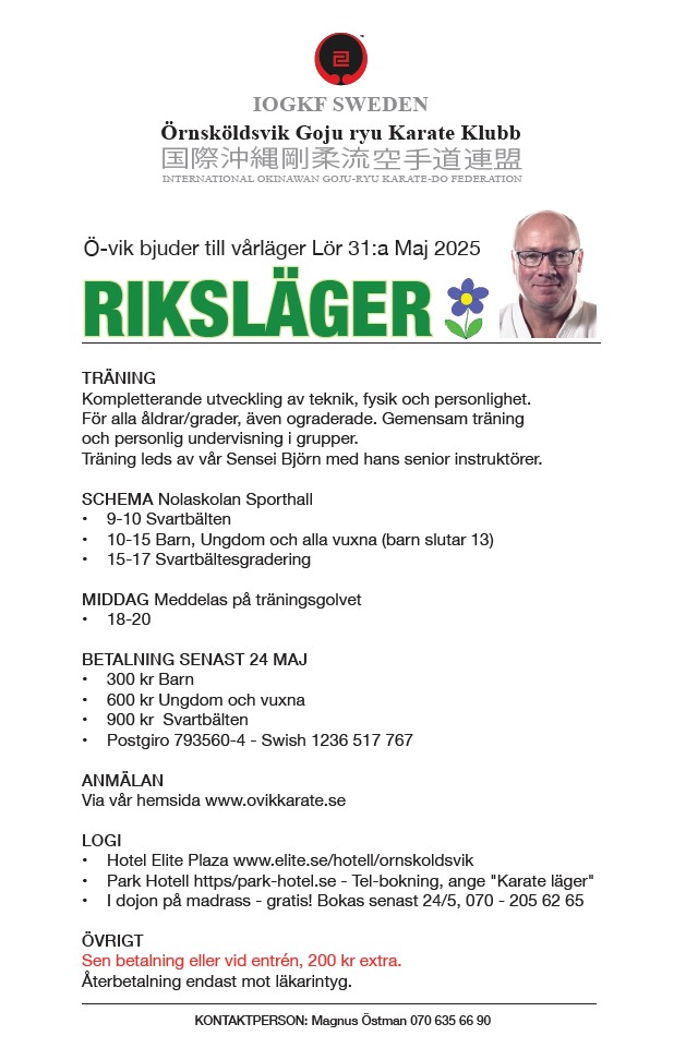 Varlager 2